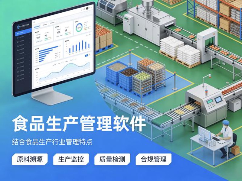 湖北软件开发行业动态：技术引领未来