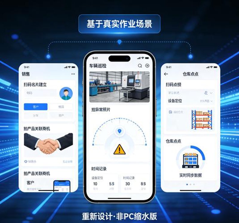 湖北软件开发行业的最新动态